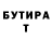 Бутират BDO 33% Roman Bychkoff