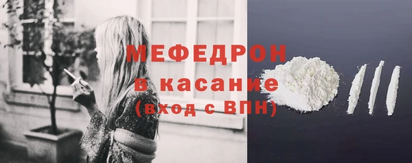 гашик Дмитров