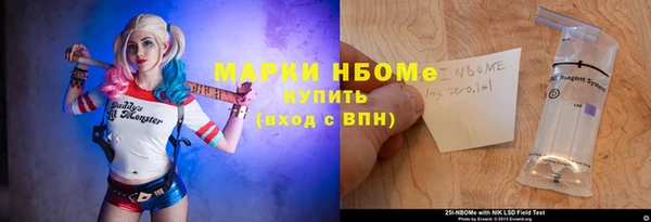 2c-b Надым