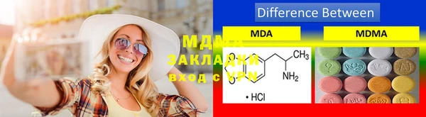 гашик Дмитров