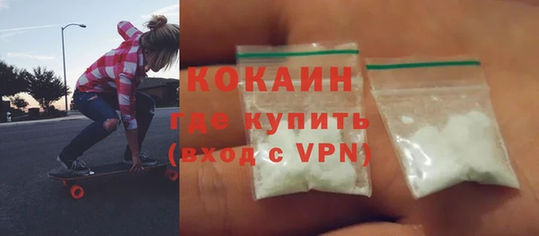 гашик Дмитров