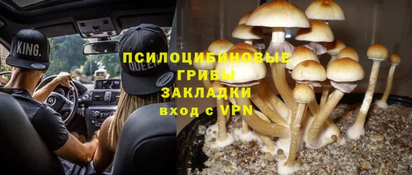 ECSTASY Тихвин