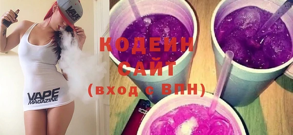 гашик Дмитров