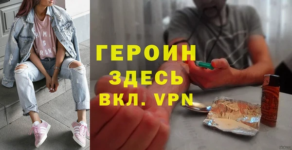 гашик Дмитров